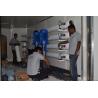 Buy cheap 99.7% Rejection Containerized Water Treatment Plant RO System 15 Bar Pressure from wholesalers