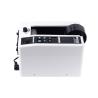 Buy cheap Office Equipment Automatic Packing Tape Dispenser , 220V Desktop Tape Dispenser from wholesalers