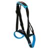Buy cheap Nylon Pet Leg Support Belt Rear Leg Disability Injury High Aged Dog Stair Auxiliary from wholesalers