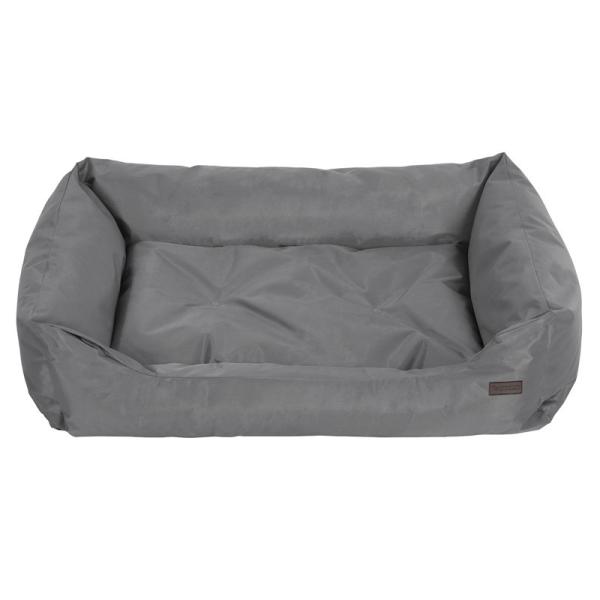 Buy cheap Cosy Dog Crate Cushion XXL Basket Sofa Durable Easy Cleaning For Bedroom from wholesalers