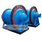 Buy cheap China Manufacturer Gold Ore Mining Ball Mill Wit Nice Price For Africal Gold Ore from wholesalers