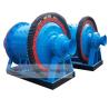 Buy cheap China Manufacturer Gold Ore Mining Ball Mill Wit Nice Price For Africal Gold Ore Extraction from wholesalers