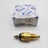 Buy cheap OUSIMA Eletric Excavator 8-97125601-1 Pressure Sensor from wholesalers