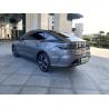 Buy cheap Intelligent Secondhand Electric Cars from wholesalers