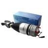Buy cheap 95534303421 Front Air Shock Absorber For VW Touareg I Porsche 955 / 957 from wholesalers