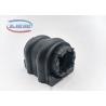 Buy cheap High Mechanical Strength Car Stabilizer Bushing 55513 3N100 For Hyundai Tucson from wholesalers