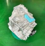 3090047120 Prius Prime Automatic Transmission Assembly 1.8L HYBRID FWD E-CVT