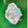 Buy cheap 3090047120 Prius Prime Automatic Transmission Assembly 1.8L HYBRID FWD E-CVT Gearbox from wholesalers