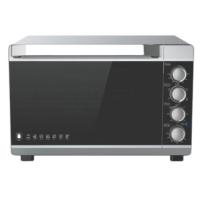 Buy cheap 4 Tubes Home Electric Convection Oven 46L With Rotisserie Convection product