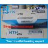 Buy cheap KOYO Japan NTN inch size tapered roller bearings 4T-4370/4320 44.45*88.5*40.386mm roller bearing for Auto gearbox from wholesalers