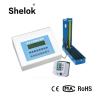 Buy cheap 0.2 digital blood pressure meter sphygmomanometer calibration 0-40KPa blood pressure calibrator from wholesalers