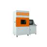 Buy cheap UN38.3 IEC62133 Battery Cell 13kN Crushing Acupuncture Computer Control Testing Equipment from wholesalers