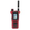 Buy cheap MTP8500EX Digital Two Way Radio 800MHz Explosion-proof DMR Display Type Walkie Talkie from wholesalers