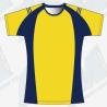 Buy cheap Custom Rugby Teamwear Digital Sublimation Kids Adult Team Rugby Jersey from wholesalers