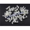 Buy cheap Molins Cigarette Packing Machine HLP2 Packer Pockets Clips Spare Wearing Parts from wholesalers