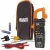 Buy cheap 600 amps Klein Tools CL800 Digital Clamp Meter Auto Ranging TRMS AC/DC Volt / Current LoZ Continuity Frequency Capacitance N from wholesalers