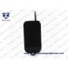 Buy cheap Wireless RF Hidden Camera Finder Button Battery 12V Internal Power Light Weight from wholesalers