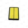 Buy cheap 17220-PGM-Q00 17220PGMQ00 Car Cabin Air Filter For HONDA ACCORD ODYSSEY 2.2 16V 2.3L from wholesalers