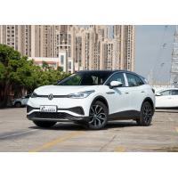 Buy cheap Fast Ship Smart Sport Automotive Motor Power Electric Vehicle Car Pure New product