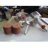 Buy cheap Portable Low-E Glass Film Deletion Tool from wholesalers