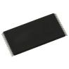 Buy cheap AT45CS1282-TI IC Chip Tool IC FLSH 128MBIT SPI 50MHZ 40TSOP electronic components ic from wholesalers