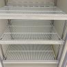 Buy cheap Medical Pharmacy Vaccine Refrigerator Freezer 316L With Digital Display from wholesalers