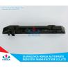 Buy cheap BENZ W126 / 560SE1979-MT Radiator Plastic Tank OEM 1265003303/4803 from wholesalers