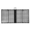 Buy cheap Outdoor Rental Transparent Led Display Screen Facade from wholesalers