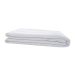 Soft Comfortable Cotton Whole Body Long Life Usage Bath Sauna Towel 100% Cotton