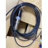 Buy cheap DO30G Yokogawa Dissolved Oxygen Sensor With Original Package from wholesalers