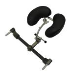 Prone Position Head Frame Surgical Head Clamp Surgical Head Frame