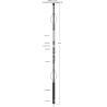 Buy cheap 125-555μS/M Sonic Temperture Inclinometer Probe With Pt100 Sensor from wholesalers