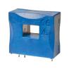 Buy cheap LA 150-P from wholesalers