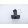 Buy cheap KBA Rapida 75 Sucker KBA Spare Parts KBA printing accessories from wholesalers