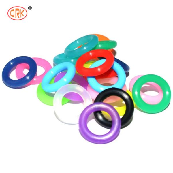 Buy cheap OEM Heat Resistant Epdm Pipe Seal Sealing Element Neoprene Rubber O Ring from wholesalers