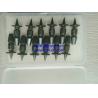 Buy cheap SMT NOZZLE J90550133D SAMSUNG NOZZLE CN030 from wholesalers