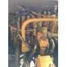 Buy cheap USED CAT E70B excavator with original condition from wholesalers