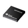 Buy cheap Active Ic Integrated Circuits Surface Mount 16MHz MSP430FR2633IRHBR VQFN32 from wholesalers