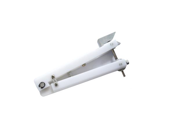 Buy cheap Stainless Steel Biology Laboratory Equipment Plant Leaf Sampler Jy-yp1/ Jy-yp2 from wholesalers
