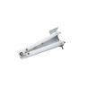 Buy cheap Stainless Steel Biology Laboratory Equipment Plant Leaf Sampler Jy-yp1/ Jy-yp2 from wholesalers