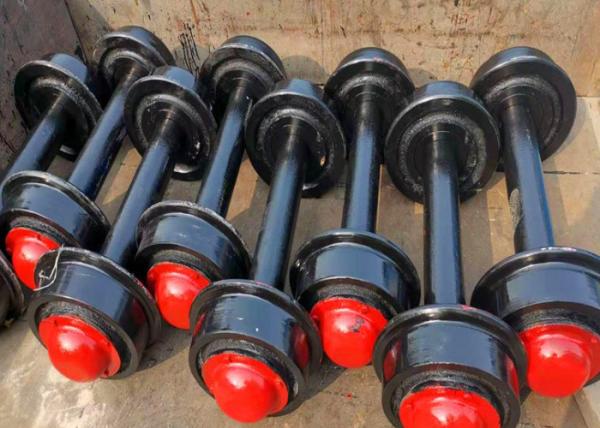 Buy cheap ASTM 1018 Metal Sand Casting from wholesalers