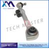 Buy cheap Car Upper Control ArmSuspension Factory For Mercedes B-E-N-Z W221 S350 S450 S500 2213308107 from wholesalers