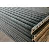 Buy cheap Carbon Steel Fin Material Boiler-Tube-with-Fin With Bare Tube Od 25-63mm from wholesalers