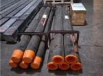 Friction Welding Mayhew Junior Drill Rod For Mining Drilling Equipments