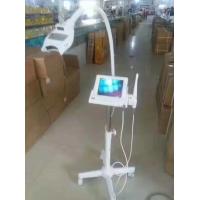 Buy cheap Teeth Led Whitening Lamp / Teeth Care Led Light product