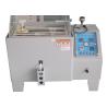 Buy cheap 220V 50Hz Salt Spray Testing Machine On Corrosion Resistance from wholesalers