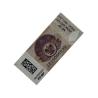 Buy cheap Printing Packing Glossy Custom Logo Sticker from wholesalers