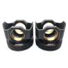 Buy cheap OEM Excavator Piston For C18 Engine Diesel 329-4510 from wholesalers