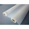 Buy cheap Water Resistant Screen Mesh Net For Chemical Plant 1.27m * 50m Dust Proof from wholesalers