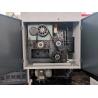 Buy cheap JIGUO MY-1080E Automatic Die Cutting Machine Die Cutting Precision ± 0.1mm Tatal Weight 16T from wholesalers
